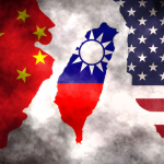 Il vertice delle superpotenze: il delicato scacchiere globale tra Washington e Pechino